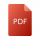 File_PDF-512
