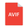 avif-main-Photoroom